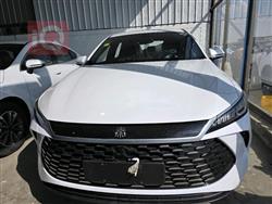 بي واي دي Qin Plus